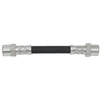Image de Flexible De Frein Sl 6233 Abs Abs Sl6233 Bmw