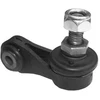Image de Barre Stabilisatrice 260732 Abs Abs 260732 Volkswagen