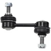 Image de Barre Stabilisatrice 260733 Abs Abs 260733 Lotus