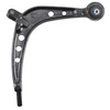 Image de Triangle De Suspension 211278 Abs Abs 211278 Bmw