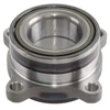 Image de Moyeu De Roue 201295 Abs Abs 201295 Mitsubishi