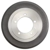 Image de Tambour De Frein 3421-S Abs Abs 3421s Mitsubishi