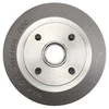 Image de Tambour De Frein 3424-S Abs Abs 3424s Kia