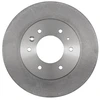 Image de Tambour De Frein 3428-S Abs Abs 3428s Mazda