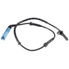 Image de Capteur, Vitesse De Roue 30364 Abs Abs 30364 Bmw