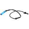 Image de Capteur, Vitesse De Roue 30365 Abs Abs 30365 Bmw