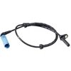 Image de Capteur, Vitesse De Roue 30367 Abs Abs 30367 Bmw