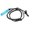 Image de Capteur, Vitesse De Roue 30368 Abs Abs 30368 Bmw