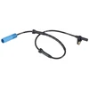 Image de Capteur, Vitesse De Roue 30369 Abs Abs 30369 Bmw