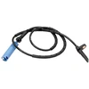 Image de Capteur, Vitesse De Roue 30370 Abs Abs 30370 Bmw