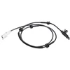 Image de Capteur, Vitesse De Roue 30371 Abs Abs 30371 Citroen;Peugeot