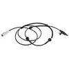 Image de Capteur, Vitesse De Roue 30372 Abs Abs 30372 Citroen;Peugeot