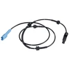 Image de Capteur, Vitesse De Roue 30373 Abs Abs 30373 Citroen;Peugeot