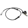 Image de Capteur, Vitesse De Roue 30375 Abs Abs 30375 Citroen;Peugeot
