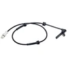 Image de Capteur, Vitesse De Roue 30376 Abs Abs 30376 Fiat