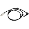 Image de Capteur, Vitesse De Roue 30377 Abs Abs 30377 Fiat