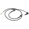 Image de Capteur, Vitesse De Roue 30378 Abs Abs 30378 Fiat