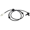 Image de Capteur, Vitesse De Roue 30380 Abs Abs 30380 Fiat