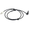 Image de Capteur, Vitesse De Roue 30381 Abs Abs 30381 Fiat