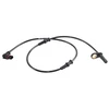 Image de Capteur, Vitesse De Roue 30382 Abs Abs 30382 Mercedes-Benz