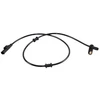 Image de Capteur, Vitesse De Roue 30383 Abs Abs 30383 Mercedes-Benz