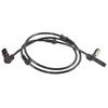 Image de Capteur, Vitesse De Roue 30384 Abs Abs 30384 Mercedes-Benz