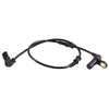 Image de Capteur, Vitesse De Roue 30386 Abs Abs 30386 Mercedes-Benz