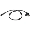 Image de Capteur, Vitesse De Roue 30387 Abs Abs 30387 Opel;Vauxhall