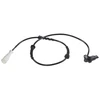 Image de Capteur, Vitesse De Roue 30388 Abs Abs 30388 Renault