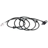 Image de Capteur, Vitesse De Roue 30389 Abs Abs 30389 Renault
