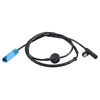 Image de Capteur, Vitesse De Roue 30392 Abs Abs 30392 Mg;Rover