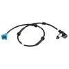 Image de Capteur, Vitesse De Roue 30397 Abs Abs 30397 Citroen;Peugeot