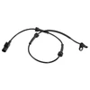 Image de Capteur, Vitesse De Roue 30400 Abs Abs 30400 Abarth;Fiat;Ford