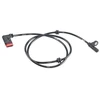 Image de Capteur, Vitesse De Roue 30405 Abs Abs 30405 Mercedes-Benz