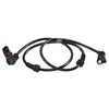 Image de Capteur, Vitesse De Roue 30406 Abs Abs 30406 Mercedes-Benz