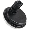 Image de Capteur, Vitesse De Roue 30414 Abs Abs 30414 Daihatsu;Toyota