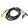 Image de Capteur, Vitesse De Roue 30417 Abs Abs 30417 Volvo
