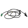 Image de Capteur, Vitesse De Roue 30418 Abs Abs 30418 Volvo