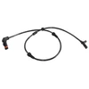 Image de Capteur, Vitesse De Roue 30422 Abs Abs 30422 Mercedes-Benz