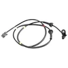 Image de Capteur, Vitesse De Roue 30425 Abs Abs 30425 Volvo