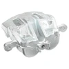 Image de Étrier De Frein 721962 Abs Abs 721962 Hyundai;Kia