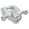 Image de Étrier De Frein 721932 Abs Abs 721932 Nissan