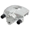 Image de Étrier De Frein 423611 Abs Abs 423611 Chrysler