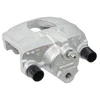 Image de Étrier De Frein 423612 Abs Abs 423612 Chrysler
