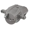 Image de Étrier De Frein 721951 Abs Abs 721951 Toyota