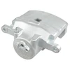 Image de Étrier De Frein 721981 Abs Abs 721981 Mazda