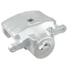 Image de Étrier De Frein 721982 Abs Abs 721982 Mazda