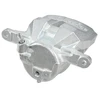 Image de Étrier De Frein 721991 Abs Abs 721991 Toyota