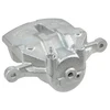 Image de Étrier De Frein 722002 Abs Abs 722002 Hyundai;Kia