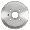 Image de Tambour De Frein 3429-S Abs Abs 3429s Chevrolet;Daewoo